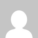 clodoaldo.vix@gmail.com