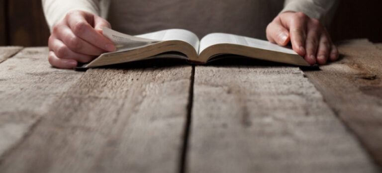 Jesus Cristo, o Mediador