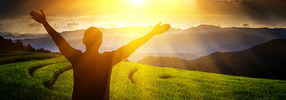 UCKG-Post-21Days-Day12.